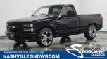 1990 Chevrolet Silverado  for sale $30,995 