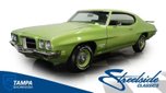 1971 Pontiac LeMans  for sale $44,995 