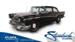 1957 Ford Custom Tudor Sedan  for sale $28,995 