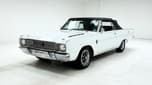 1967 Dodge Dart  for sale $25,000 