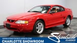 1994 Ford Mustang  for sale $33,995 
