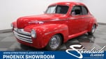 1946 Ford Super Deluxe  for sale $38,995 