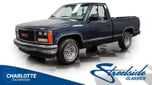 1988 GMC Sierra 1500  for sale $16,995 