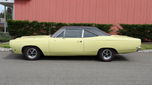 1968 Plymouth Road Runner  for sale $72,995 