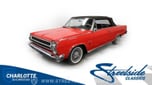 1965 American Motors Ambassador  for sale $28,995 