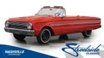 1963 Ford Falcon  for sale $29,995 