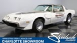 1980 Pontiac Firebird  for sale $27,995 