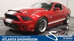 2013 Ford Mustang  for sale $83,995 