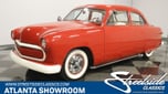 1950 Ford for Sale $18,995