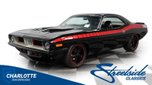 1974 Plymouth Barracuda  for sale $89,995 