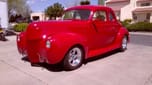 1940 Ford Hot Rod  for sale $72,995 