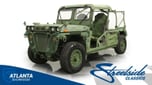 2012 General Dynamics M1161 Growler  for sale $26,995 
