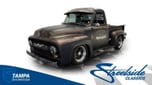 1954 Ford F-100  for sale $62,995 