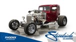 1931 Ford  for sale $28,995 