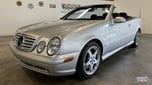 2002 Mercedes-Benz  for sale $0 