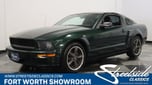 2009 Ford Mustang for Sale $24,995