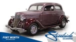 1936 Ford  for sale $28,995 