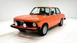 1974 BMW  for sale $48,500 
