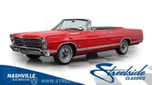 1967 Ford Galaxie  for sale $27,995 