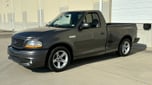 2004 Ford F-150  for sale $34,995 