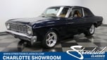 1966 Ford Falcon  for sale $39,995 