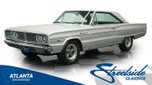 1966 Dodge Coronet  for sale $89,995 