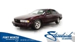 1995 Chevrolet Impala  for sale $23,995 