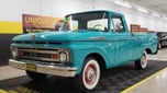 1962 Ford F-100  for sale $39,900 