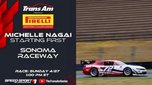 TRANS AM SERIES TAC / TA/ GT-1  Full Tube Chassis Camaro  for sale $150,000 