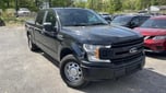 2018 Ford F-150  for sale $17,999 