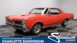 1966 Pontiac GTO for Sale $63,995