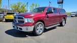 2017 Ram 1500  for sale $32,968 