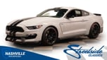 2016 Ford Mustang  for sale $58,995 