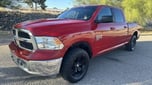 2019 Ram 1500 Classic  for sale $18,995 