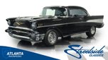 1957 Chevrolet Bel Air  for sale $49,995 