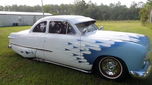 1951 Ford Coupe  for sale $32,495 