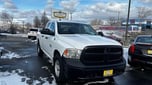 2019 Ram 1500 Classic  for sale $21,995 