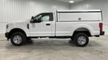 2019 Ford F-350 Super Duty  for sale $24,995 