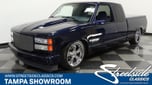 1998 Chevrolet C1500  for sale $35,995 