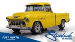 1955 Chevrolet 3100  for sale $76,995 