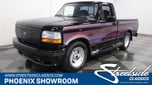 1993 Ford F-150  for sale $49,995 