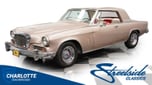 1963 Studebaker Gran  for sale $39,995 