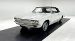 1965 Chevrolet Corvair  for sale $24,000 