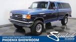 1990 Ford F-250  for sale $21,995 
