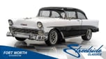 1956 Chevrolet 210 Restomod  for sale $59,995 