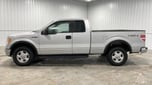 2009 Ford F-150  for sale $10,995 