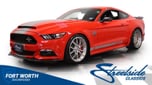2015 Ford Mustang  for sale $109,995 