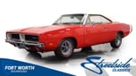 1969 Dodge Charger  for sale $117,995 