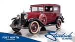 1929 Chevrolet International  for sale $28,995 