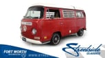 1971 Volkswagen Transporter  for sale $34,995 